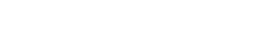 横翔捷出网
